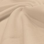 birlik1952 şile bezi buldan kızılcabölük fabric kumaş elbiselik ayrobin bej