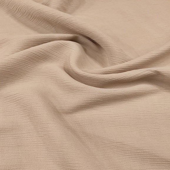 birlik1952 şile bezi buldan kızılcabölük fabric kumaş elbiselik ayrobin bej