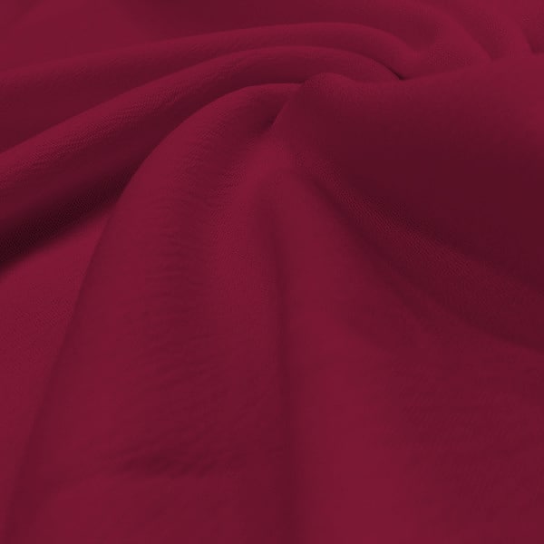 birlik1952 şile bezi buldan kızılcabölük fabric kumaş elbiselik ayrobin bordo