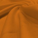 birlik1952 şile bezi buldan kızılcabölük fabric kumaş elbiselik ayrobin camel