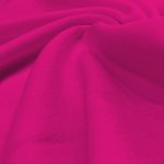 birlik1952 şile bezi buldan kızılcabölük fabric kumaş elbiselik ayrobin fuşya