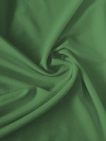 birlik1952 şile bezi buldan kızılcabölük fabric kumaş elbiselik ayrobin haki