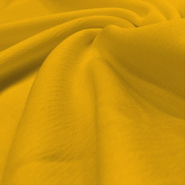 birlik1952 şile bezi buldan kızılcabölük fabric kumaş elbiselik ayrobin hardal