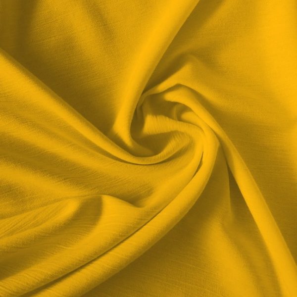 birlik1952 şile bezi buldan kızılcabölük fabric kumaş elbiselik ayrobin hardal