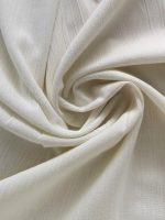 birlik1952 şile bezi buldan kızılcabölük fabric kumaş elbiselik ayrobin krem