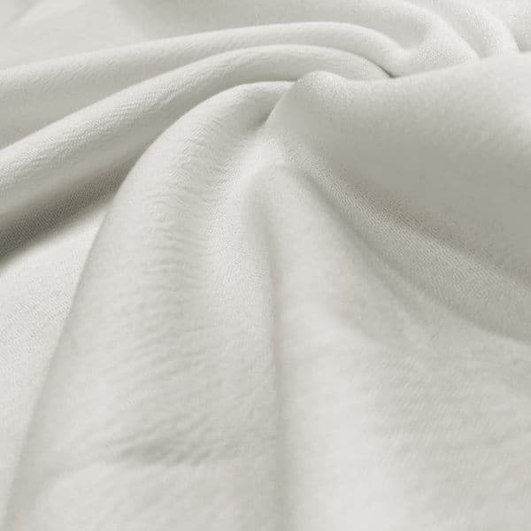 birlik1952 şile bezi buldan kızılcabölük fabric kumaş elbiselik ayrobin krem