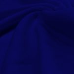 birlik1952 şile bezi buldan kızılcabölük fabric kumaş elbiselik ayrobin lacivert