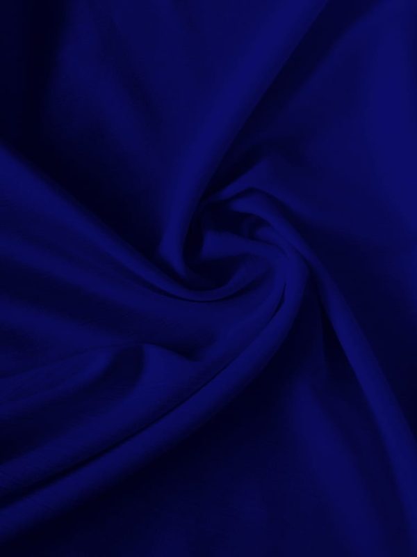 birlik1952 şile bezi buldan kızılcabölük fabric kumaş elbiselik ayrobin lacivert