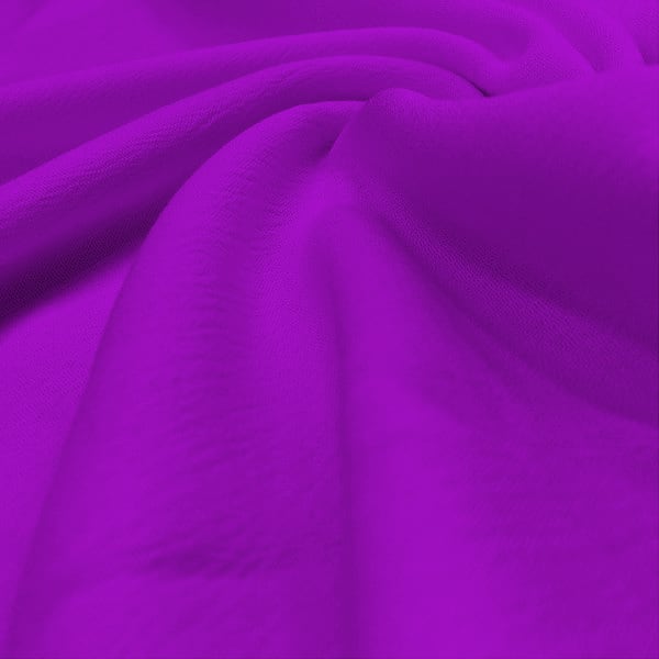 birlik1952 şile bezi buldan kızılcabölük fabric kumaş elbiselik ayrobin lila