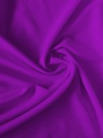 birlik1952 şile bezi buldan kızılcabölük fabric kumaş elbiselik ayrobin lila