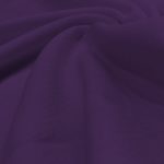 birlik1952 şile bezi buldan kızılcabölük fabric kumaş elbiselik ayrobin mürdüm