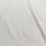 birlik1952 şile bezi buldan kızılcabölük fabric kumaş elbiselik ayrobin naturel krem