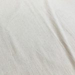 birlik1952 şile bezi buldan kızılcabölük fabric kumaş elbiselik ayrobin naturel krem