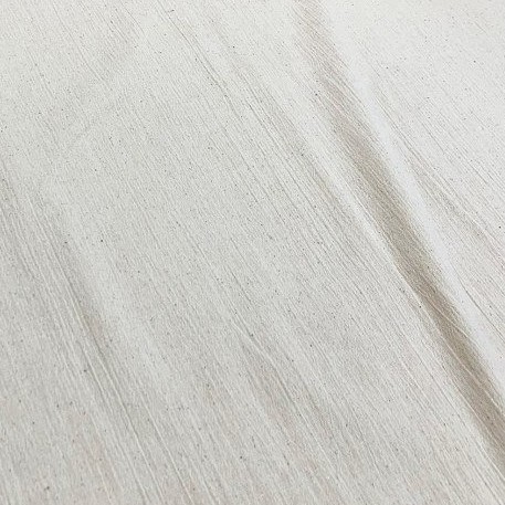 birlik1952 şile bezi buldan kızılcabölük fabric kumaş elbiselik ayrobin naturel krem