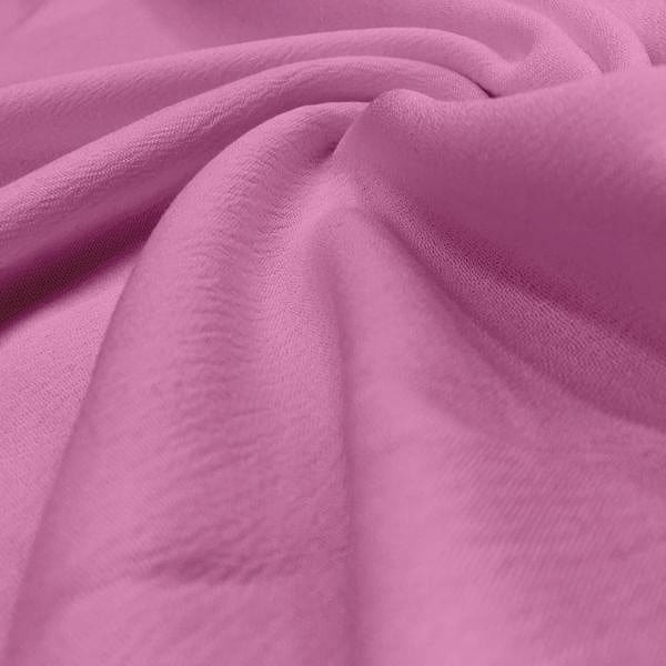 birlik1952 şile bezi buldan kızılcabölük fabric kumaş elbiselik ayrobin pembe