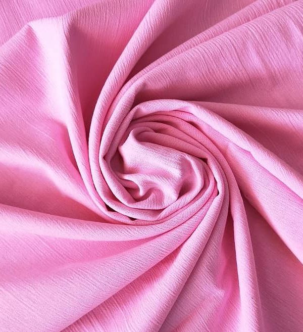 birlik1952 şile bezi buldan kızılcabölük fabric kumaş elbiselik ayrobin pembe