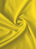 birlik1952 şile bezi buldan kızılcabölük fabric kumaş elbiselik ayrobin sari yellow