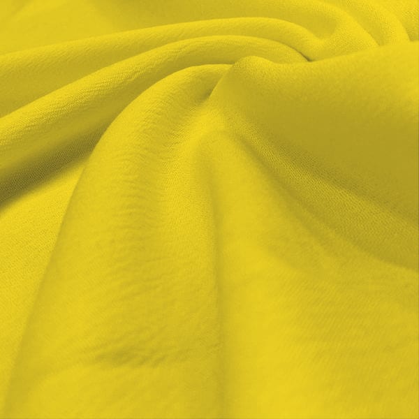 birlik1952 şile bezi buldan kızılcabölük fabric kumaş elbiselik ayrobin sari yellow