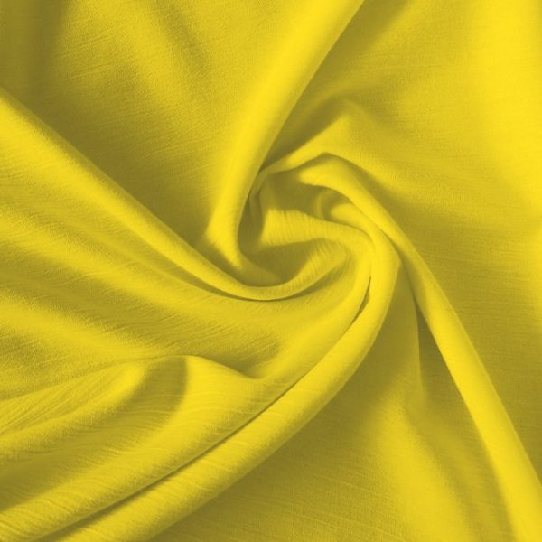 birlik1952 şile bezi buldan kızılcabölük fabric kumaş elbiselik ayrobin sari yellow