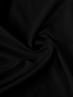 birlik1952 şile bezi buldan kızılcabölük fabric kumaş elbiselik ayrobin siyah black