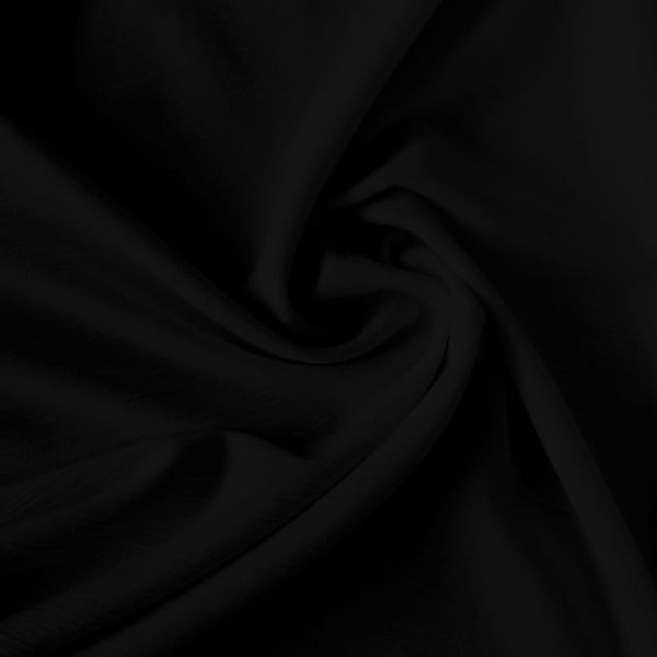 birlik1952 şile bezi buldan kızılcabölük fabric kumaş elbiselik ayrobin siyah black
