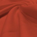 birlik1952 şile bezi buldan kızılcabölük fabric kumaş elbiselik ayrobin terracota