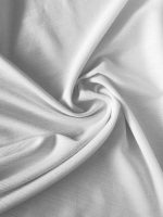 birlik1952 şile bezi buldan kızılcabölük fabric kumaş elbiselik ayrobin beyaz