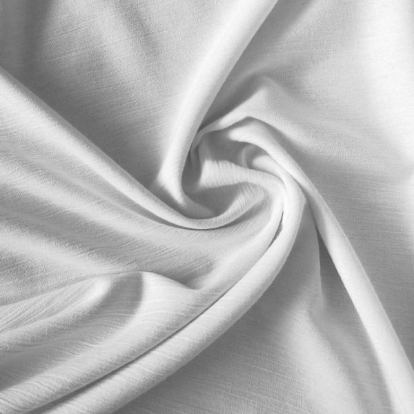 birlik1952 şile bezi buldan kızılcabölük fabric kumaş elbiselik ayrobin beyaz