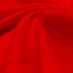 birlik1952 şile bezi buldan kızılcabölük fabric kumaş elbiselik ayrobin kırmızı red