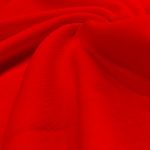 birlik1952 şile bezi buldan kızılcabölük fabric kumaş elbiselik ayrobin kırmızı red