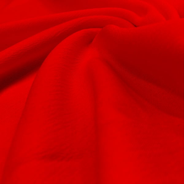 birlik1952 şile bezi buldan kızılcabölük fabric kumaş elbiselik ayrobin kırmızı red