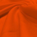 birlik1952 şile bezi buldan kızılcabölük fabric kumaş elbiselik ayrobin oranj orange