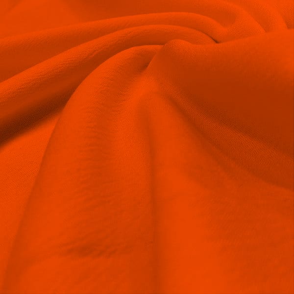 birlik1952 şile bezi buldan kızılcabölük fabric kumaş elbiselik ayrobin oranj orange