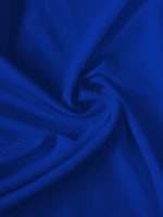 birlik1952 şile bezi buldan kızılcabölük fabric kumaş elbiselik ayrobin saks mavi blue