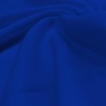 birlik1952 şile bezi buldan kızılcabölük fabric kumaş elbiselik ayrobin saks mavi blue