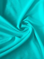 birlik1952 şile bezi buldan kızılcabölük fabric kumaş elbiselik ayrobin turkuaz