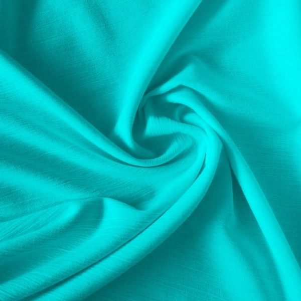 birlik1952 şile bezi buldan kızılcabölük fabric kumaş elbiselik ayrobin turkuaz