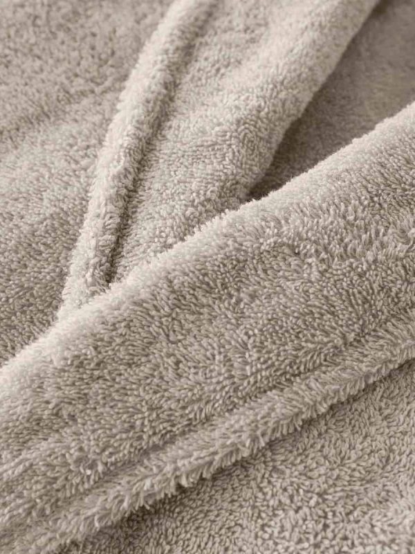 birlik1952 metrelik havlu kumaş turkish towel fabric bathrobe diy müslin havlu bornoz bej cappicino kapiçino