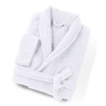 birlik1952 metrelik havlu kumaş turkish towel fabric bathrobe diy müslin havlu bornoz white beyaz