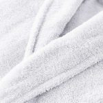 birlik1952 metrelik havlu kumaş turkish towel fabric bathrobe diy müslin havlu bornoz white beyaz