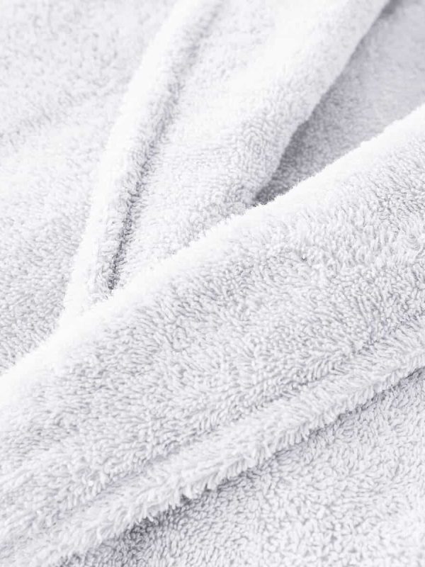 birlik1952 metrelik havlu kumaş turkish towel fabric bathrobe diy müslin havlu bornoz white beyaz