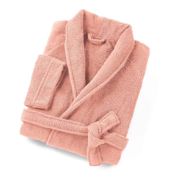 birlik1952 metrelik havlu kumaş turkish towel fabric bathrobe diy müslin havlu bornoz somon