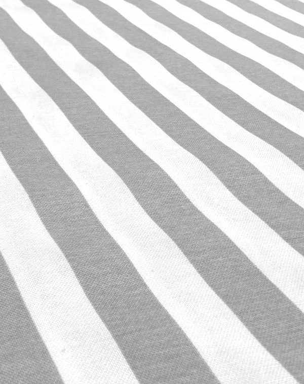 birlik1952 duck kumaş panama keteni zefir fabric masa örtüsü döşemelik kırlent kumaşı çizgi stripes