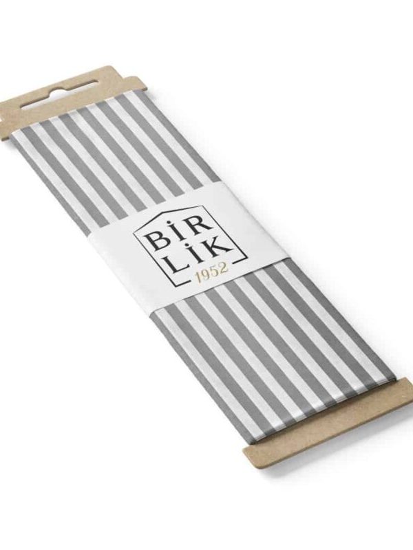 birlik1952 duck kumaş panama keteni zefir fabric masa örtüsü döşemelik kırlent kumaşı çizgi stripes