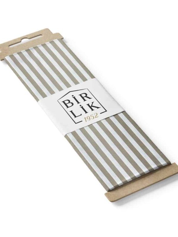 birlik1952 duck kumaş panama keteni zefir fabric masa örtüsü döşemelik kırlent kumaşı çizgi stripes