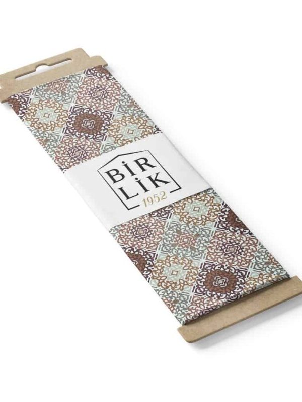 birlik1952 duck kumaş panama keteni zefir fabric masa örtüsü döşemelik kırlent kumaşı fil kulağı osmanlı kahve