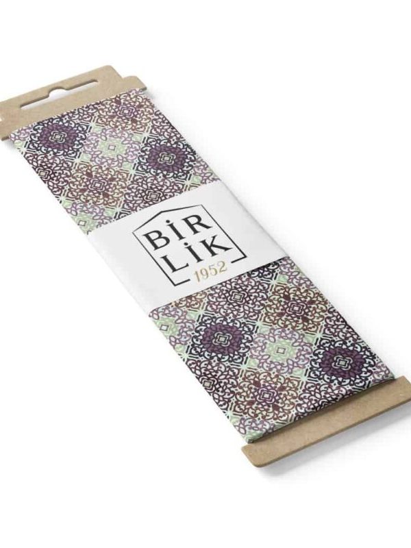 birlik1952 duck kumaş panama keteni zefir fabric masa örtüsü döşemelik kırlent kumaşı fil kulağı osmanlı mor purple