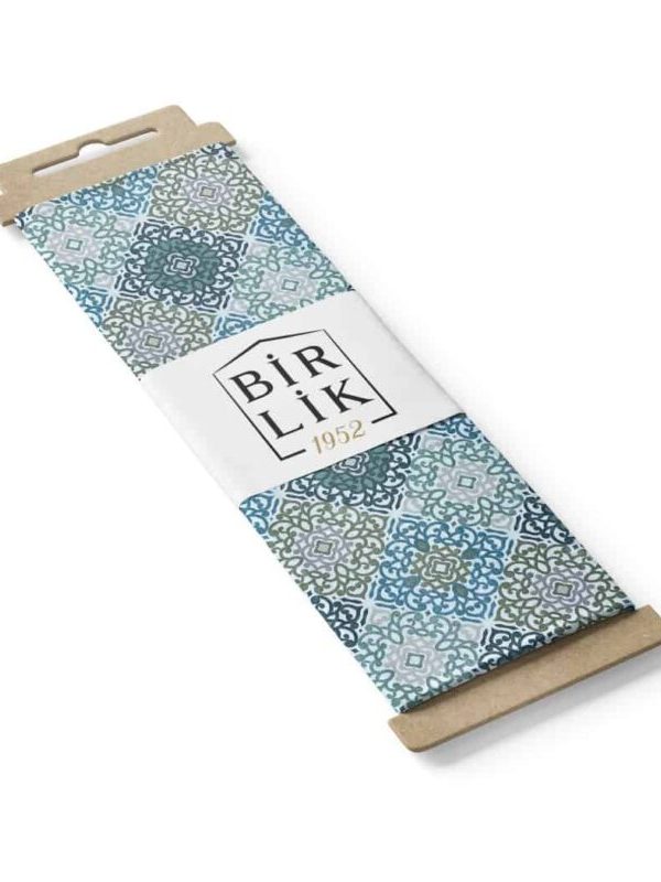 birlik1952 duck kumaş panama keteni zefir fabric masa örtüsü döşemelik kırlent kumaşı fil kulağı osmanlı turkuaz