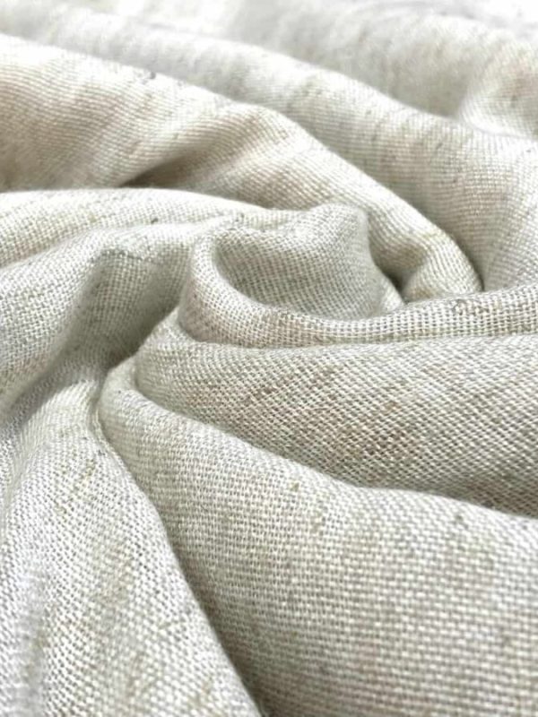 birlik1952 kenevir kumaş keten cannabis fabric yarn dress ancient ham linen keten