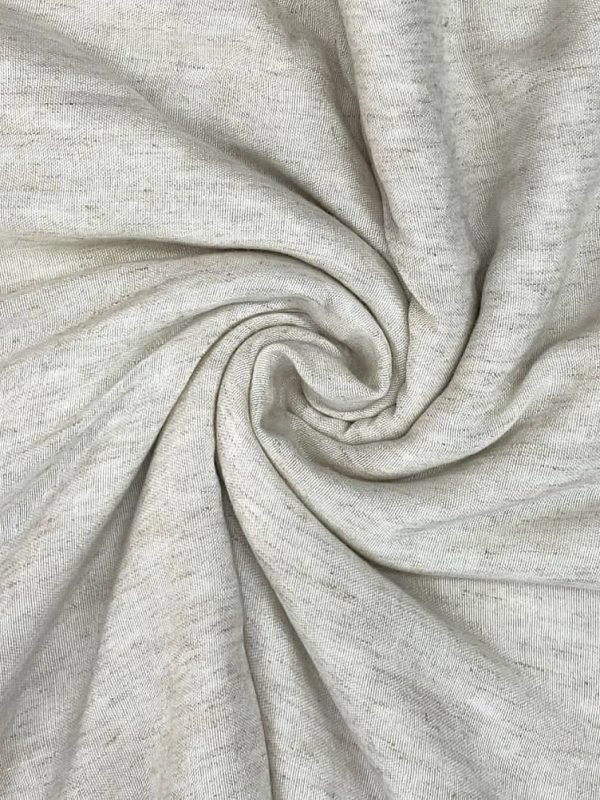 birlik1952 kenevir kumaş keten cannabis fabric yarn dress ancient ham linen keten